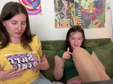 Bongacams Adult Webcams of EzheVika