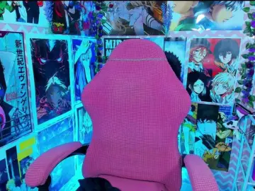 Bongacams Adult Webcams of IrinaGremory