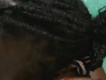 Bongacams Free Live Porn of Juicybooty