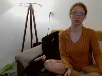 Bongacams Live Porn of LeniFuchs