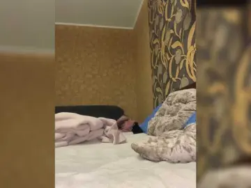 Bongacams Best Webcam of LouiseJenkin