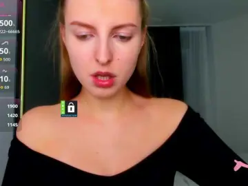 Bongacams Live Sex of MissFentasy1