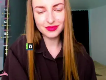 Bongacams Live Sex Cam of MissFentasy1