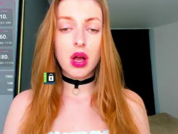 Bongacams Free Live Porn of MissFentasy1