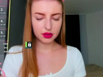 Bongacams Live Sex of MissFentasy1