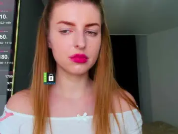 Bongacams Free Porn Cam of MissFentasy1