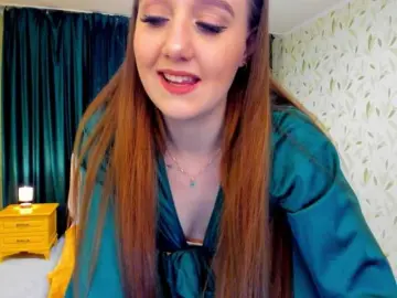 Bongacams Free Live Porn of SabrinaCandi