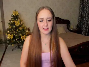 Bongacams Free Live Porn of SabrinaCandi