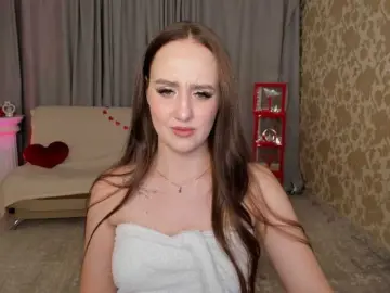 Bongacams Free Live Porn of SabrinaCandi