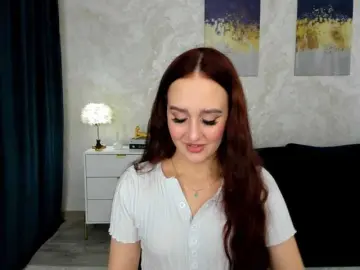 Bongacams Sex Chat of SabrinaCandi