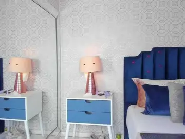 Bongacams Watch Live Sex Cams of AshleyThompson