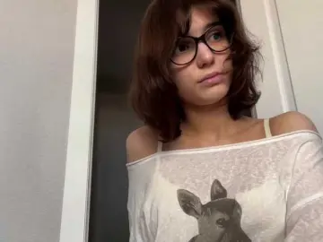 Bongacams Free Live Porn of DarlenaBoothman