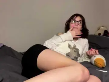 Bongacams Live Sex Cam of DarlenaBoothman