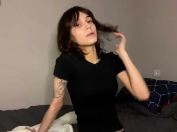 Bongacams Sex Chat of DarlenaBoothman