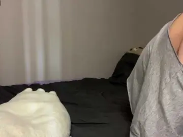 Bongacams Sex Cam of DarlenaBoothman