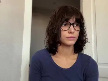 Bongacams Live Sex Cam of DarlenaBoothman