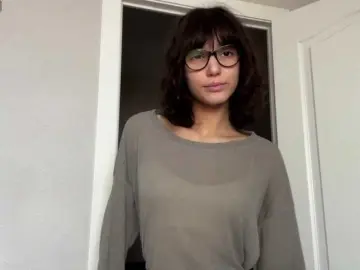 Bongacams Live Porn of DarlenaBoothman