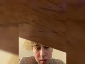 Bongacams Sex Chat of LinaTwins