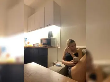 Bongacams Live Sex of LinaTwins