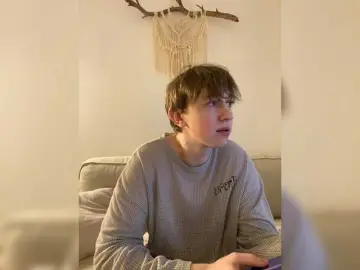 Bongacams Best live sex cam show of LinaTwins