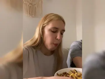 Bongacams Live Sex Cam of LinaTwins