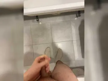 Bongacams Adult Webcam of LinaTwins