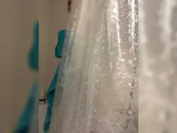 Bongacams Adult Webcams of LinaTwins