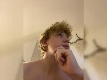 Bongacams Free Live Porn of LinaTwins