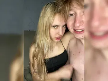 Bongacams Private Sex Chat of LinaTwins