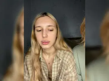 Bongacams Live Sex of LinaTwins