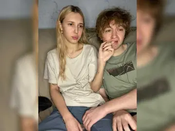 Bongacams Free Porn Cam of LinaTwins