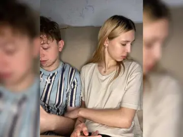 Bongacams Live Sex of LinaTwins