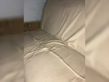 Bongacams Live Sex Cam of LinaTwins