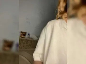 Bongacams Best live sex cam show of LinaTwins