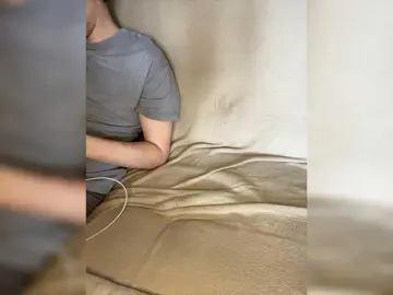 Bongacams Live Sex of LinaTwins