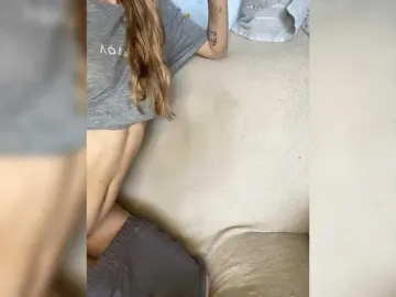Bongacams Private Sex Chat of LinaTwins