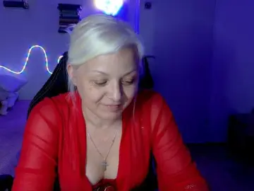 Bongacams Live Sex of LinsyKim