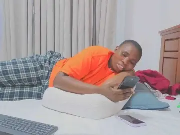 Bongacams Live Sex of MISS-FAITH091