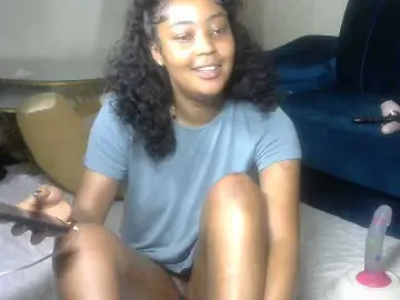 Bongacams Sex Chat of Petitlexxi