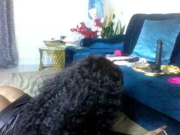 Bongacams Private Sex Chat of Petitlexxi