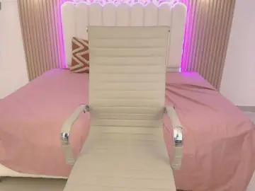 Bongacams Free Live Porn of allyson-nahid