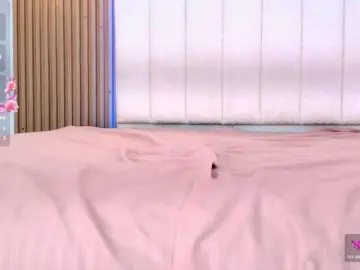 Bongacams Live Sex of allyson-nahid