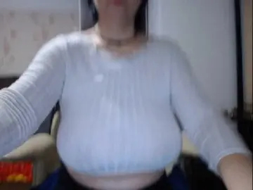 Bongacams Best live sex cam show of mary-x