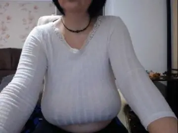 Bongacams Adult Webcams of mary-x