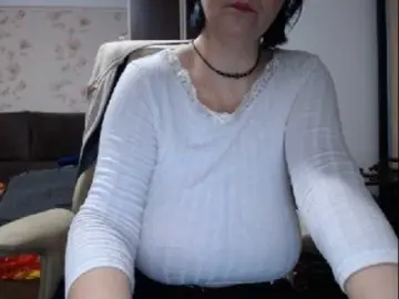 Bongacams Live Sex Cam of mary-x