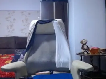 Bongacams Best live sex cam show of mary-x