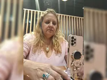 Bongacams Best Webcam of HOTBABYSUCKS1