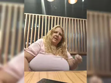 Bongacams Best Webcam of HOTBABYSUCKS1