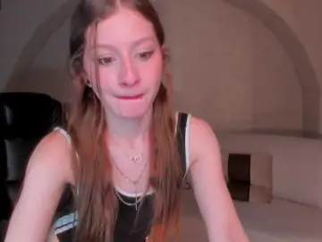 Bongacams Sex Chat of IsabellaMoretti