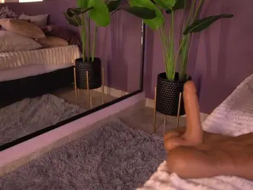 Bongacams Free Porn Cam of IzzyWild